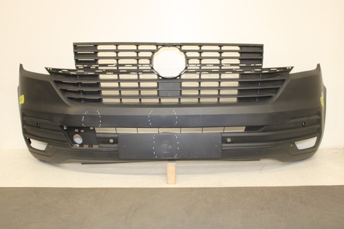 Volkswagen transporter 1 - volkswagen, t6.1