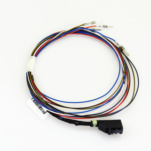 Car gra cruise control system - gra,