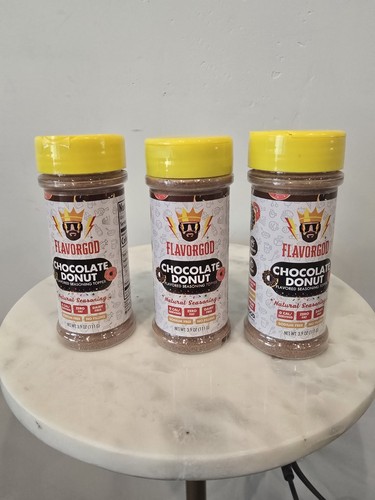 Flavor god chocolate - flavor,