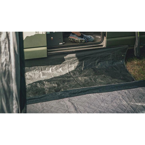 Outwell campervan universal - outwell,