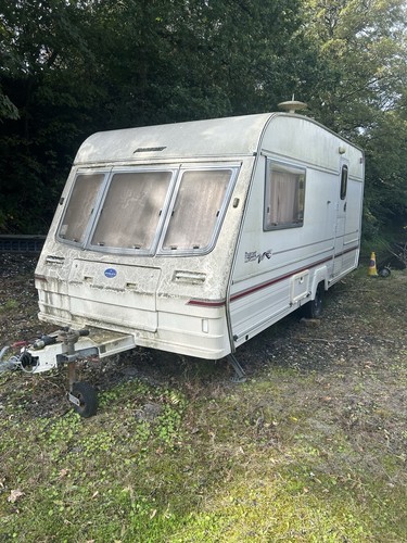 1996 bailey - 1996/1996,