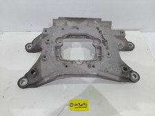 AUDI A4 2007-2015 AUTOMATIC