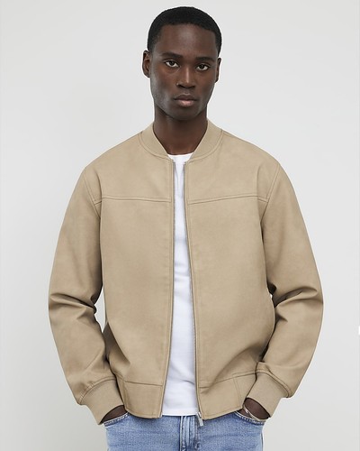 River island mens - river,