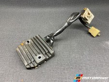 03-06 Honda CBR 600 600RR