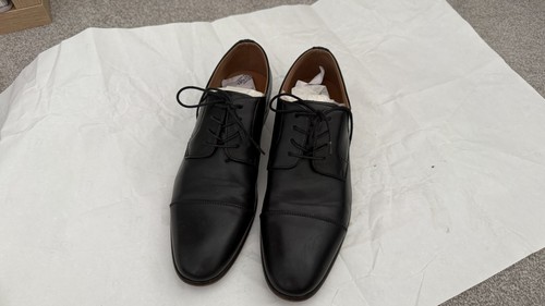 Aldo shoes oxford - shoes,, eu