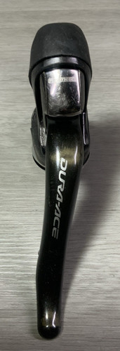 Shimano dura ace right - ace,