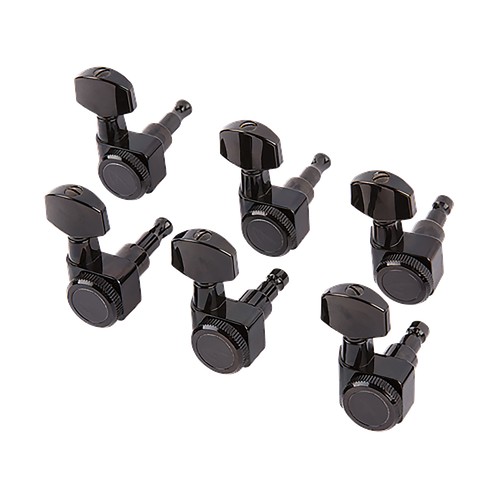 Fender locking - fender,