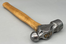 Vintage KEEN 2.6 lb Ball Pein