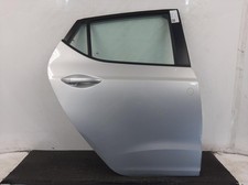 2014 HYUNDAI I10 Mk2 (IA/BA) 5