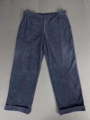 Conte florence corduroy - florence,