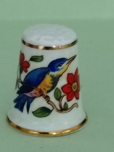 Vintage aynsley england - vintage, fine