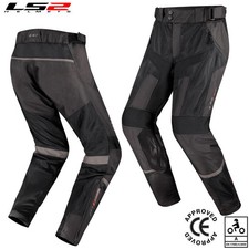LS2 Como Air Man Summer