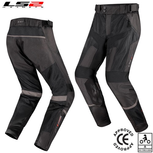 Ls2 como air - ls2, summer