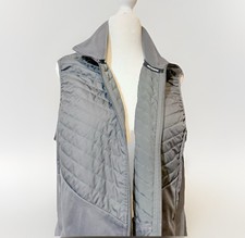 Nike running vest - size, l,