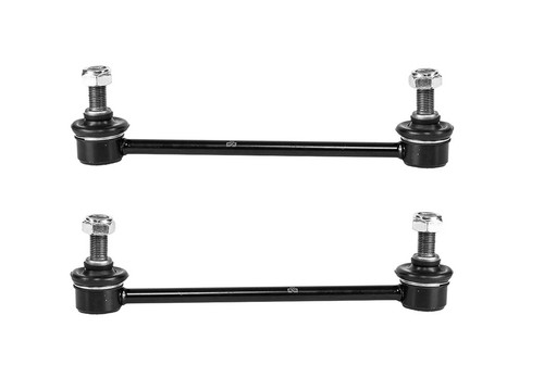 Anti roll bar stabiliser - bar, drop