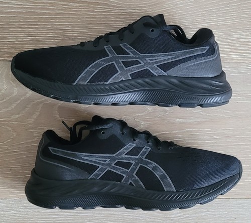Ladies asics gel excite - asics,