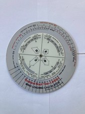 Wind loading calculator for Redland Roof Tiles Ltd