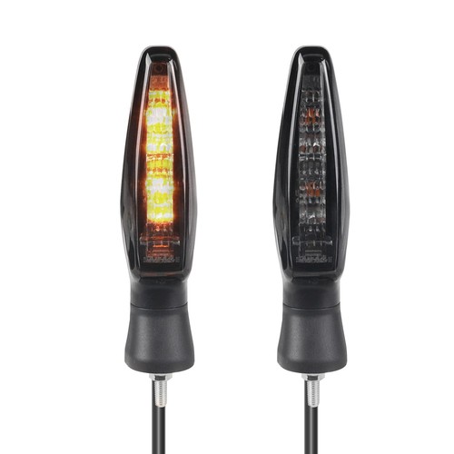 Led turn signal light - turn,