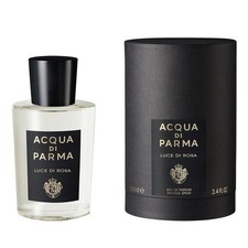 Acqua di Parma Luce Di Rosa