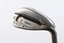 Ping Tour-W Sand Wedge / 56