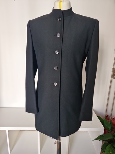Michael marks spencer - st, michael's/marks