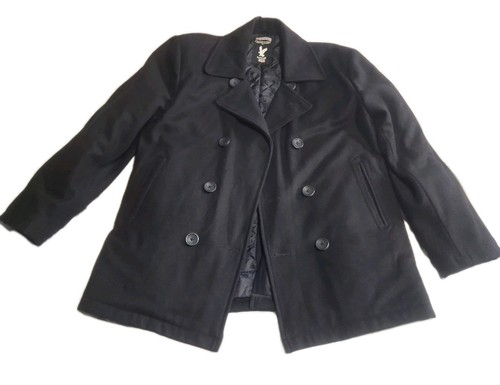 Surplus raw vintage gents - *surplus,