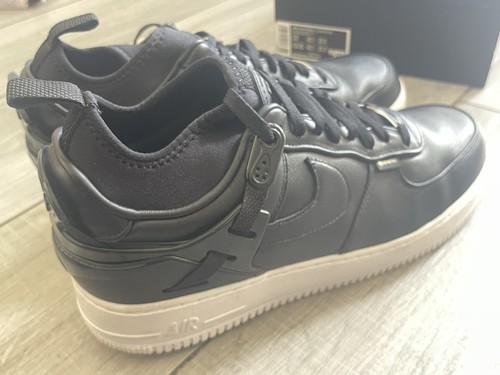 Nike air force low - sp, x