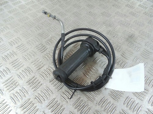 2011 honda 125 - 2011,