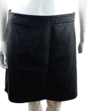 Zara basic collection black - collection,