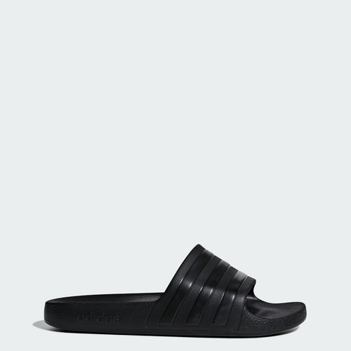 Adidas adilette aqua slides - adidas,