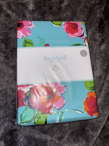 Helena springfield buddings - helena,