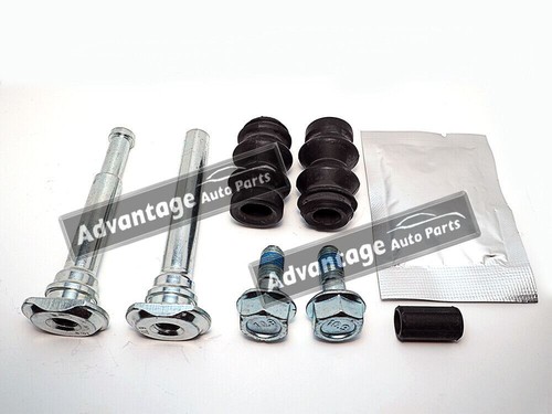 Fits jaguar type brake - jaguar, x-type
