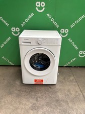 Indesit 7kg washing machine - indesit,