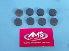 Kymco Komfi 4 or 8 Mobility