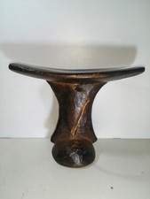 Rare, Aged, Antique Turkana
