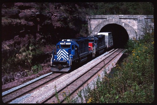 Original rail slide cefx - original,