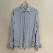 Poggianti 1958 Men’s Blue