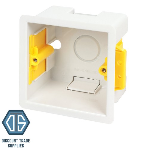Appleby sb632 47mm single - appleby,
