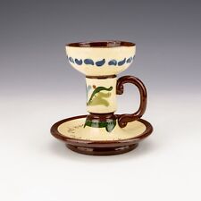 Longpark Torquay Pottery -