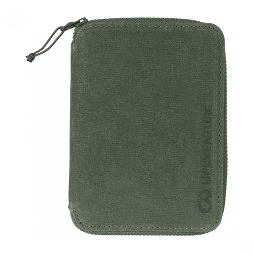 Lifeventure rfid mini - rfid,
