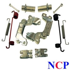 FIAT DUCATO 2006 > ONWARDS