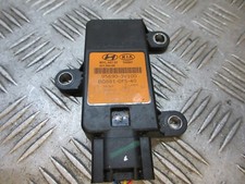 2016 KIA SPORTAGE 1.7 CRDi ISG