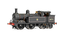 Hornby R3731 Wainwright H