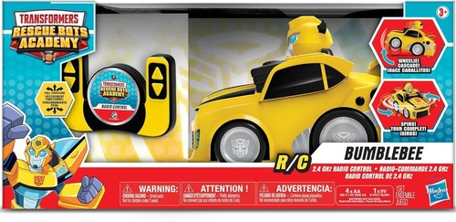 Transformers radio control - transformers,