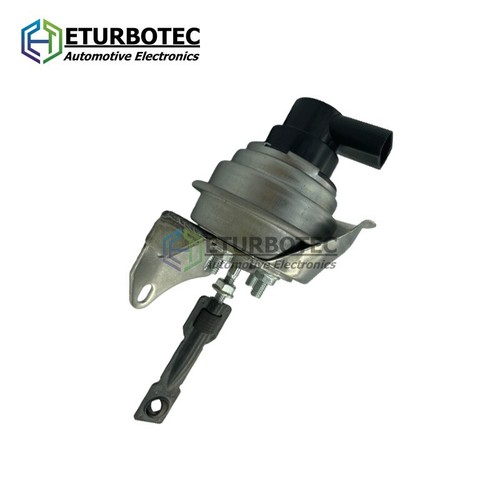 03l253016t 7755175001s turbo - 7755175001s,