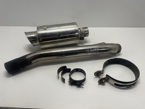 Suzuki gsf 600 mk1 - suzuki,