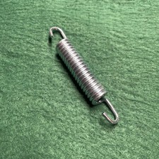 Triumph Unit 650 Pre Unit