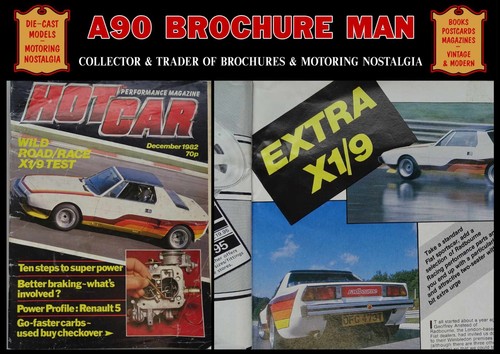Hotcar rare old modified car - hotcar,