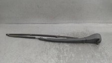8D9955407A rear wiper arm for
