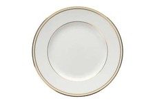 Vera Wang for Wedgwood -